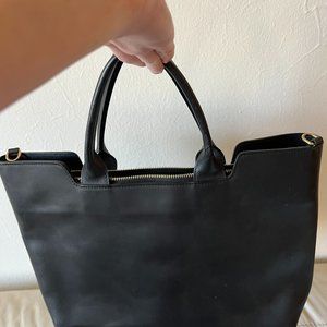 Indie designer handbag
